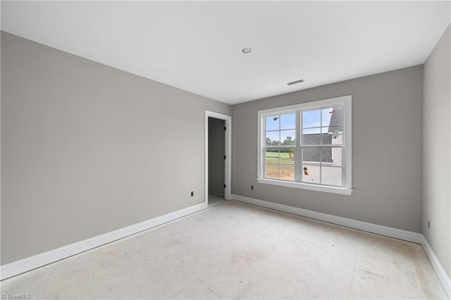 154 Canton Drive, Lexington, NC 27295