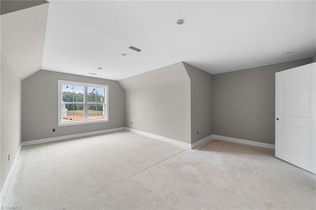 154 Canton Drive, Lexington, NC 27295