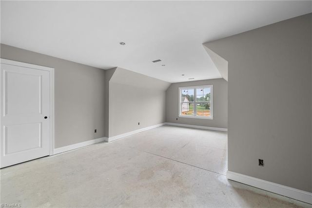154 Canton Drive, Lexington, NC 27295