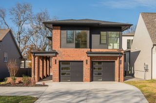 1924 Castleman Dr # B, Nashville, TN 37215