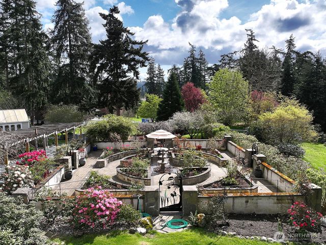 5741 Crow Haven Road, Langley, WA 98260