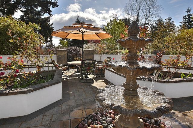 5741 Crow Haven Road, Langley, WA 98260