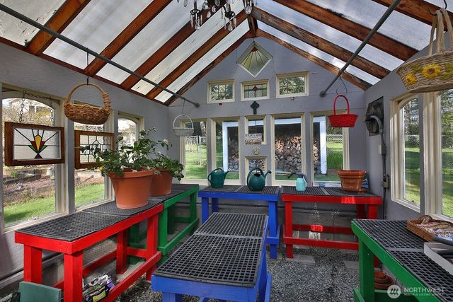 5741 Crow Haven Road, Langley, WA 98260