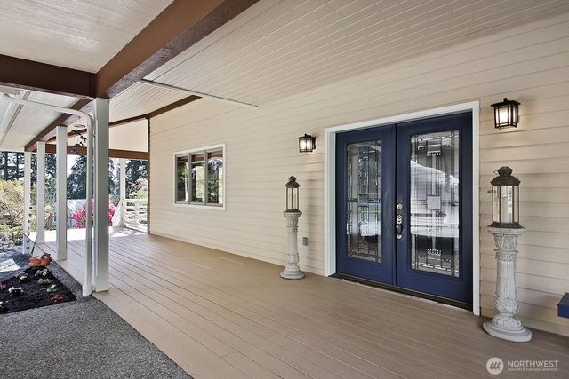 5741 Crow Haven Road, Langley, WA 98260
