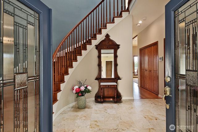 5741 Crow Haven Road, Langley, WA 98260