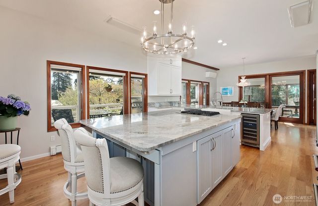 5741 Crow Haven Road, Langley, WA 98260