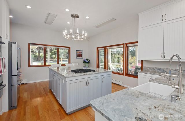 5741 Crow Haven Road, Langley, WA 98260