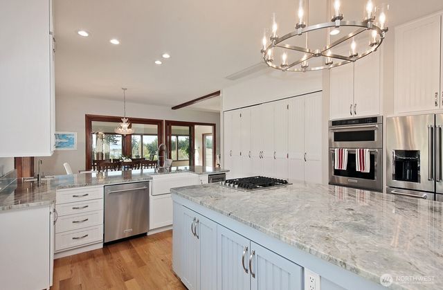 5741 Crow Haven Road, Langley, WA 98260