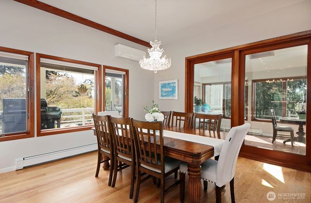 5741 Crow Haven Road, Langley, WA 98260