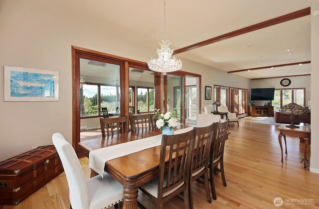 5741 Crow Haven Road, Langley, WA 98260