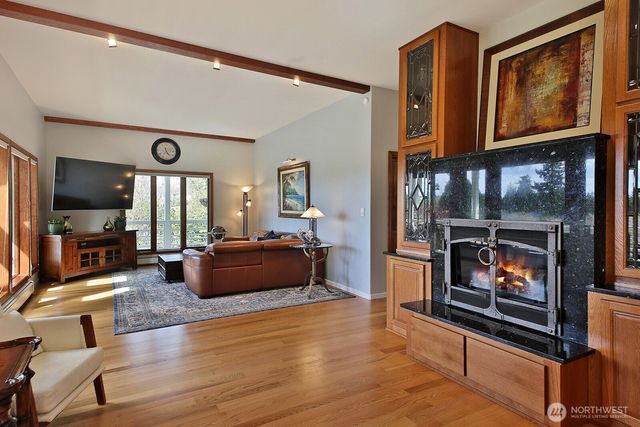 5741 Crow Haven Road, Langley, WA 98260