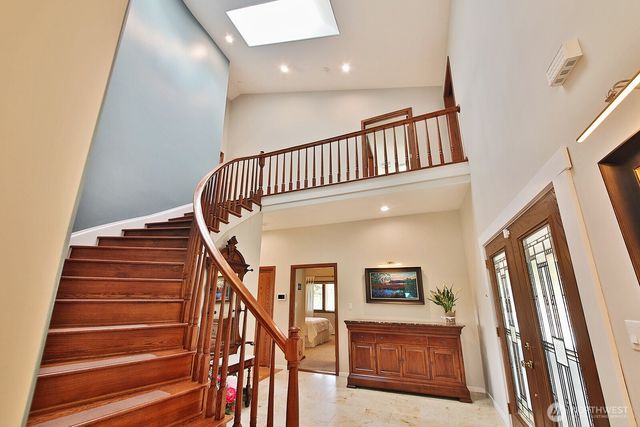 5741 Crow Haven Road, Langley, WA 98260