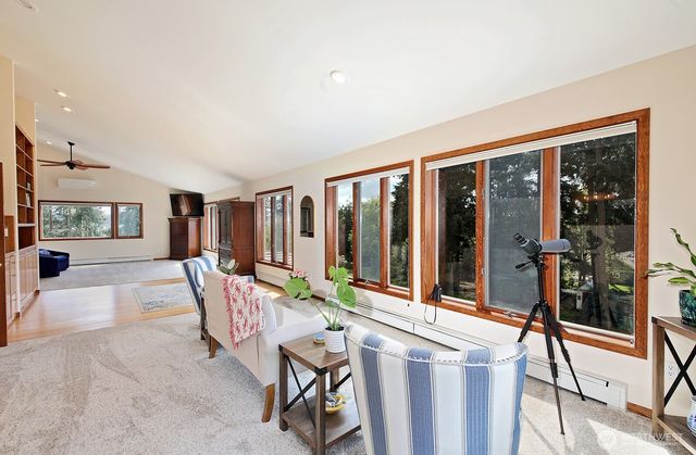 5741 Crow Haven Road, Langley, WA 98260