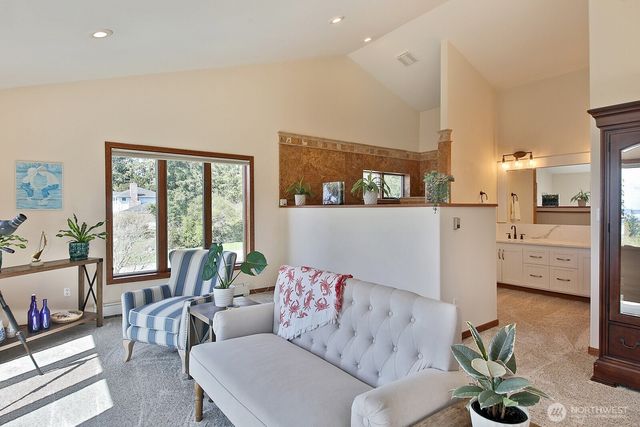 5741 Crow Haven Road, Langley, WA 98260