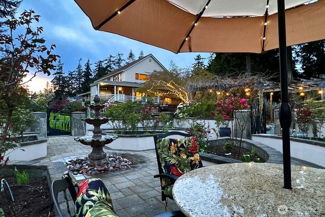 5741 Crow Haven Road, Langley, WA 98260