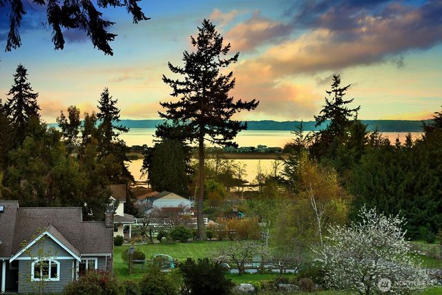 5741 Crow Haven Road, Langley, WA 98260