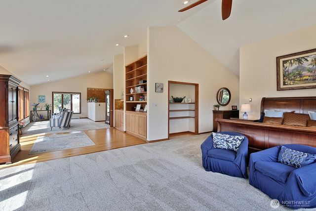 5741 Crow Haven Road, Langley, WA 98260