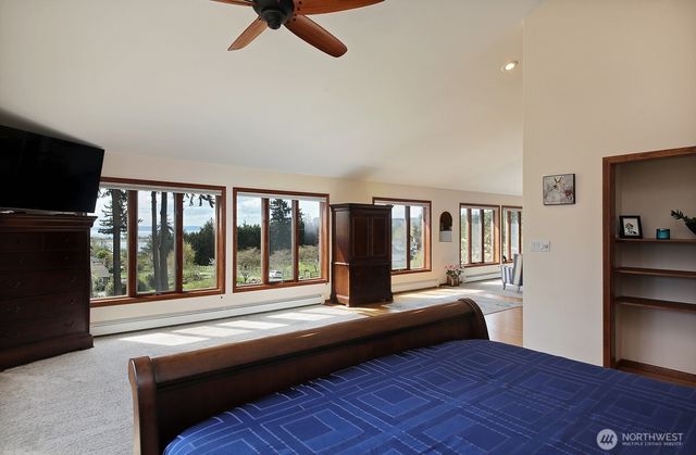5741 Crow Haven Road, Langley, WA 98260