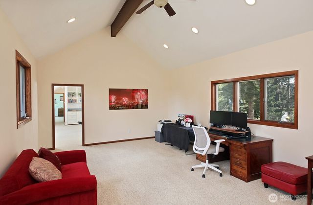 5741 Crow Haven Road, Langley, WA 98260