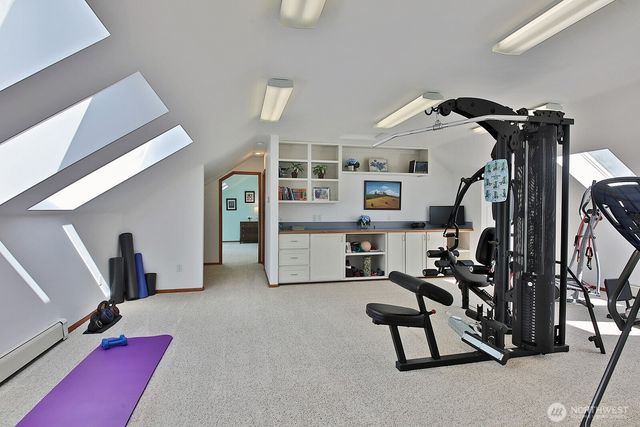 5741 Crow Haven Road, Langley, WA 98260