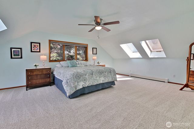 5741 Crow Haven Road, Langley, WA 98260