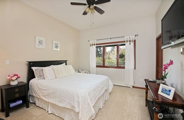 5741 Crow Haven Road, Langley, WA 98260
