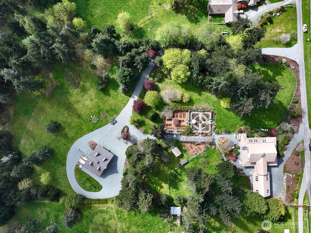 5741 Crow Haven Road, Langley, WA 98260