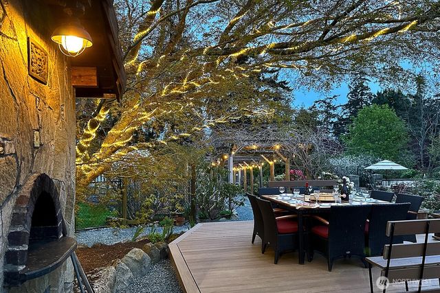 5741 Crow Haven Road, Langley, WA 98260