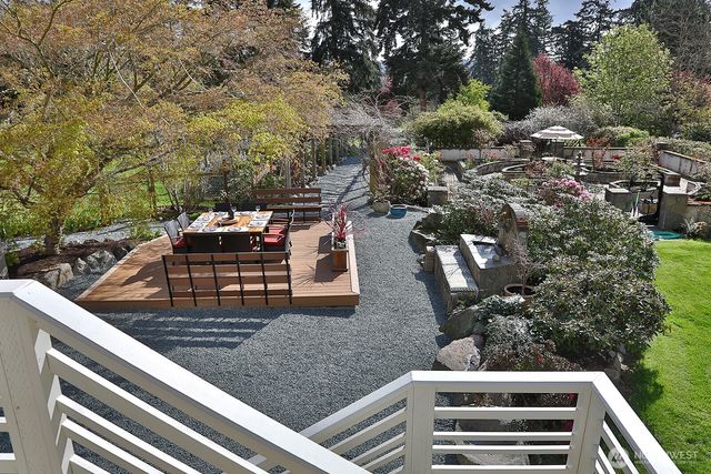 5741 Crow Haven Road, Langley, WA 98260