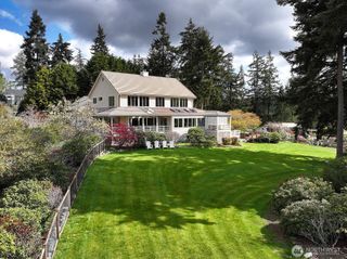 5741 Crow Haven Road, Langley, WA 98260