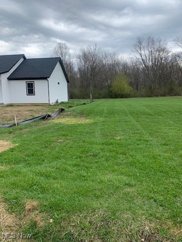 1775 Green Road, Madison, OH 44057