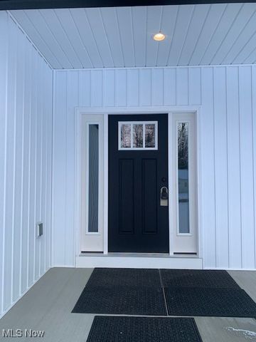 1775 Green Road, Madison, OH 44057