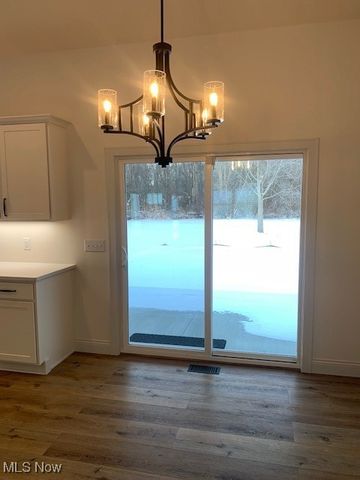 1775 Green Road, Madison, OH 44057