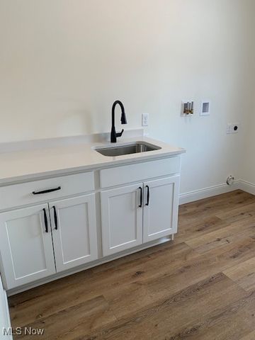 1775 Green Road, Madison, OH 44057