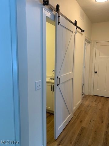 1775 Green Road, Madison, OH 44057