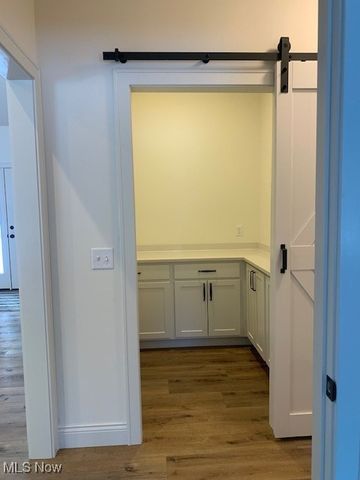 1775 Green Road, Madison, OH 44057