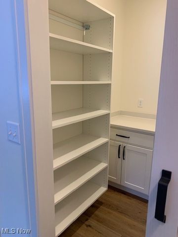 1775 Green Road, Madison, OH 44057