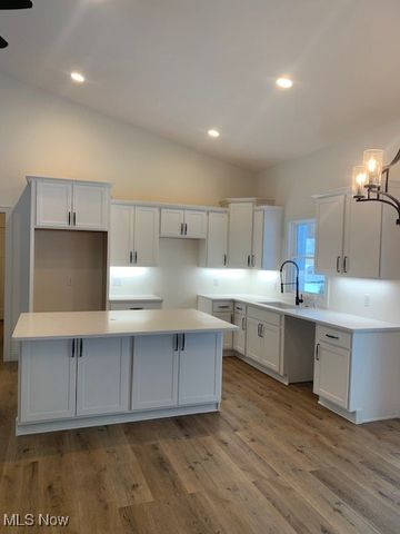 1775 Green Road, Madison, OH 44057