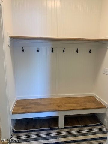 1775 Green Road, Madison, OH 44057