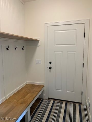 1775 Green Road, Madison, OH 44057