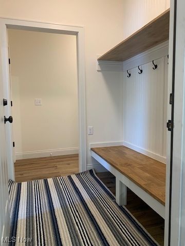 1775 Green Road, Madison, OH 44057