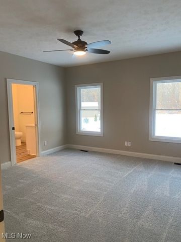 1775 Green Road, Madison, OH 44057