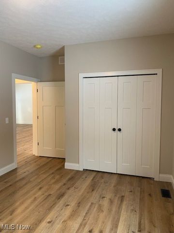 1775 Green Road, Madison, OH 44057