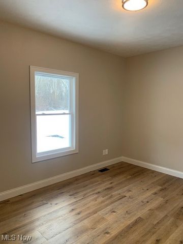 1775 Green Road, Madison, OH 44057