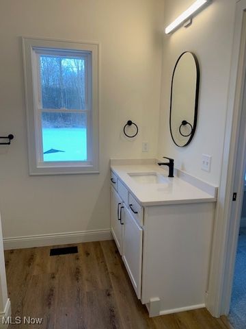 1775 Green Road, Madison, OH 44057