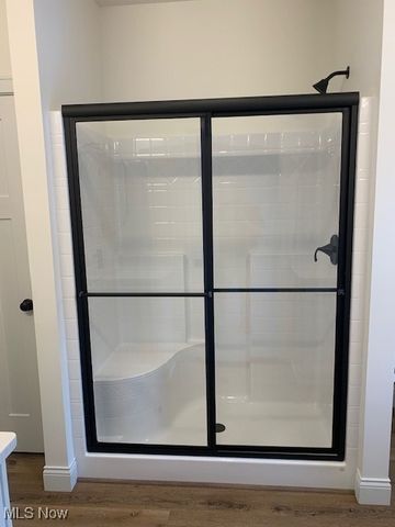 1775 Green Road, Madison, OH 44057