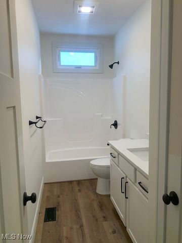 1775 Green Road, Madison, OH 44057