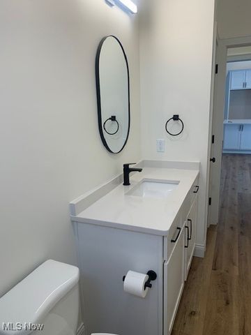 1775 Green Road, Madison, OH 44057