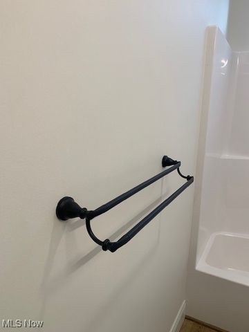 1775 Green Road, Madison, OH 44057