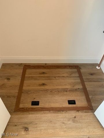 1775 Green Road, Madison, OH 44057